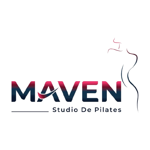 Maven Studio de Pilates